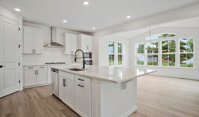 1618 Shady Tree Ct, Bel Air, MD 21015 - photo 5