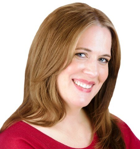 Heather Hauser