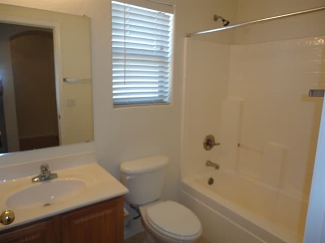 4356 S Tatum Ln, Gilbert, AZ 85297 - photo 4