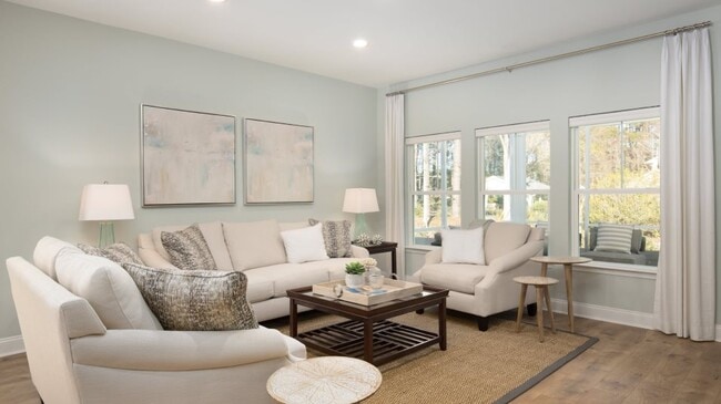 1318 Seachase Way, North Myrtle Beach, SC 29582 - photo 3