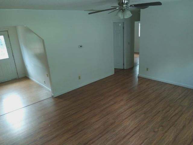 69 Cr-1291q unit 3, Whitley City, KY 42653 - photo 4