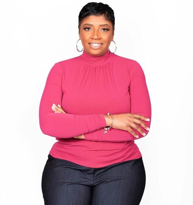 Twanna Bankston