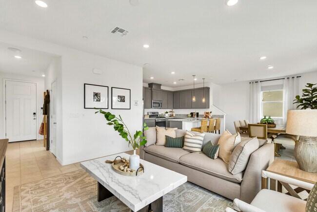 9967 Windage Way, Sacramento, CA 95829 - photo 7