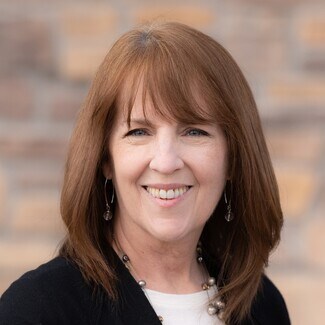 Siri Burlew