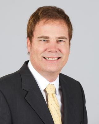 Jeffrey Parsons
