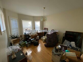 17 Park View St, Boston, MA 02121
