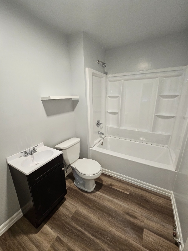 606 S 1st St, Independence, KS 67301