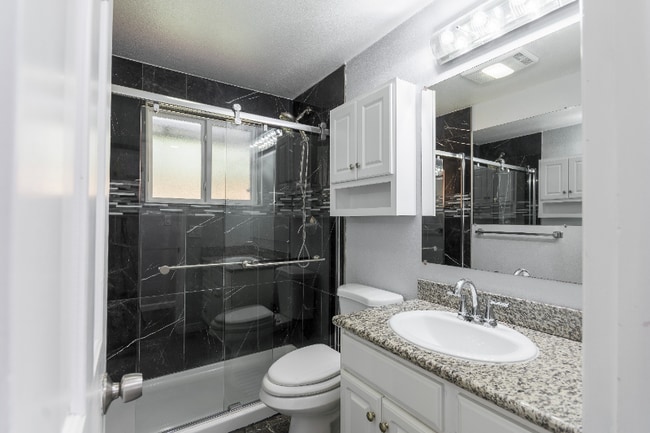 8871 Rutgers St, Westminster, CO 80031 - photo 5