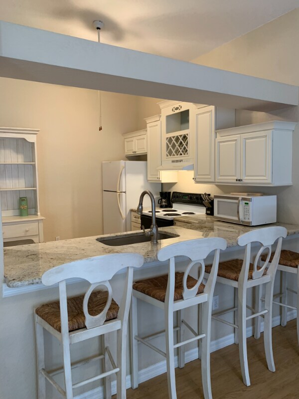 544 High Pine Ct, Palm Harbor, FL 34683 - photo 5