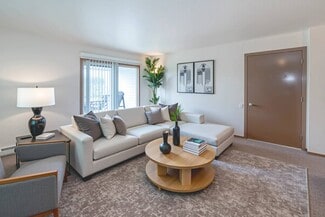 5350 Ken Sealy Dr, Cottondale, AL 35453