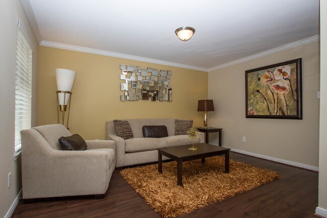 Timbergrove, Houston, TX 77008 - photo 3