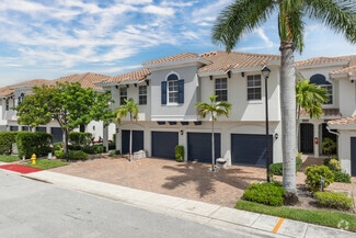 6116 Yellow Sun Dr, Lake Worth, FL 33462