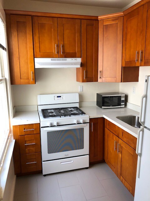 2020 Franklin St unit 2, San Francisco, CA 94109 - photo 1