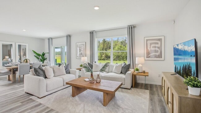 5231 Berry Bay Ave, Wimauma, FL 33598 - photo 2