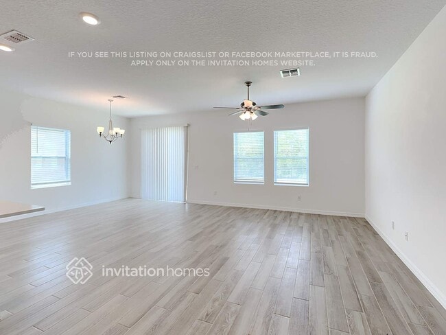 1176 Pearl Tree Rd, Deltona, FL 32725 - photo 3