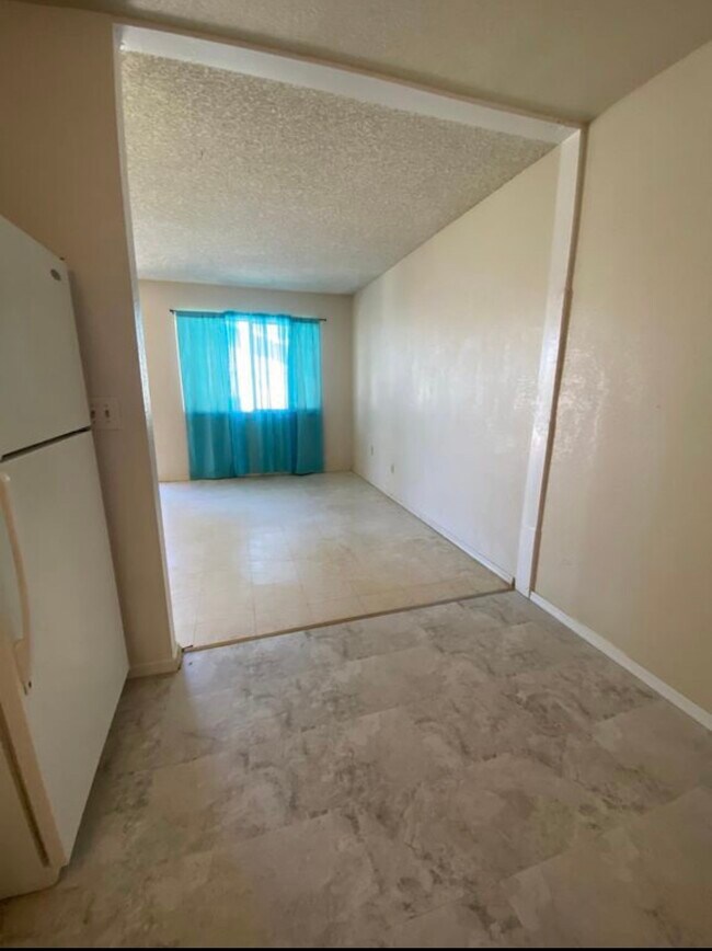 325 S Spring St unit 325 s spring st blyt, Blythe, CA 92225 - photo 7