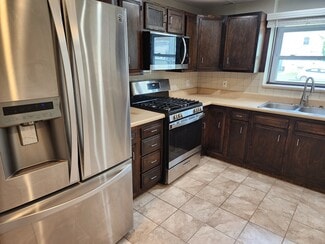 100 Manning Place, Keansburg, NJ 07734