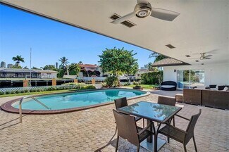 16433 NE 33rd Ave, Miami, FL 33160