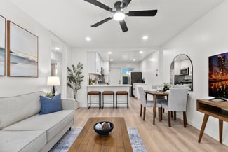 4442 Clairemont Dr Unit 4440, San Diego, CA 92117