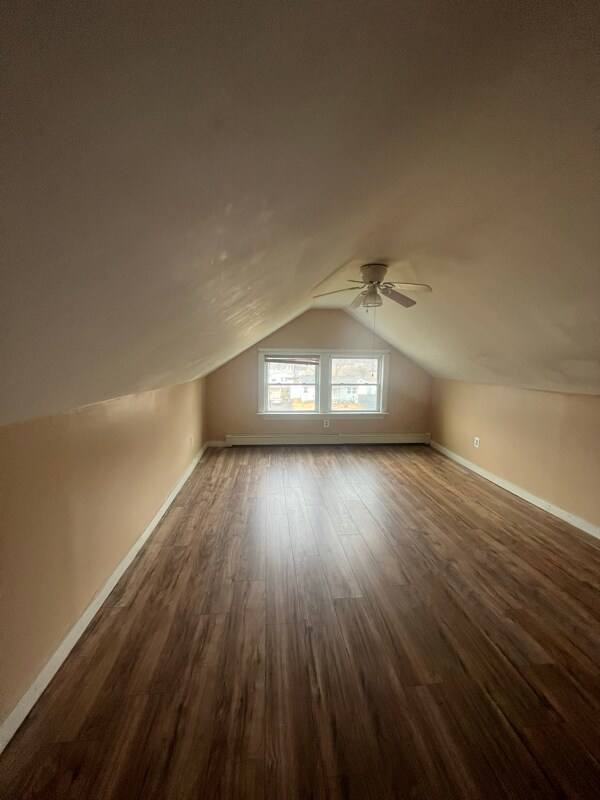 182 Jersey St unit 2nd, Waterbury, CT 06706 - photo 5