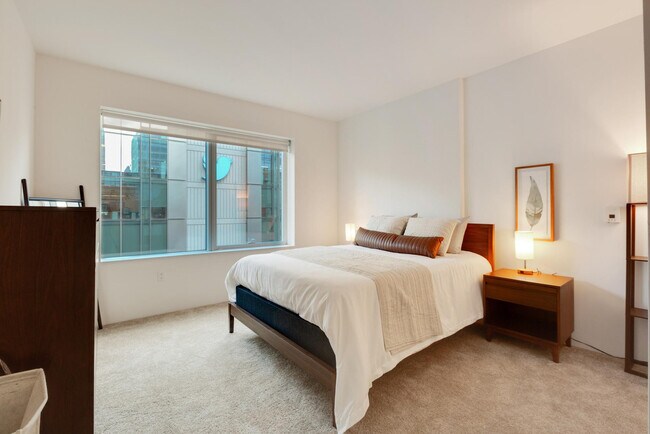 18 10th St unit FL9-ID278482P, San Francisco, CA 94103 - photo 4