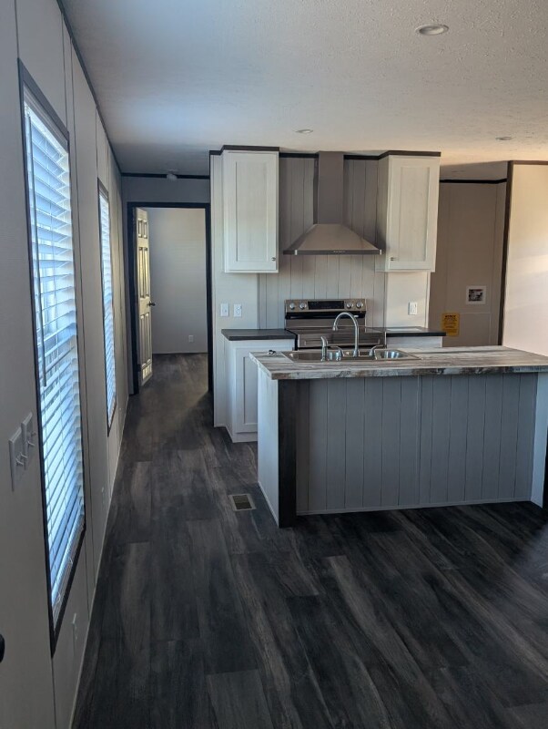 244 Russellville Rd, Russellville, AL 35654 - photo 6