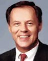 Bob Schautz