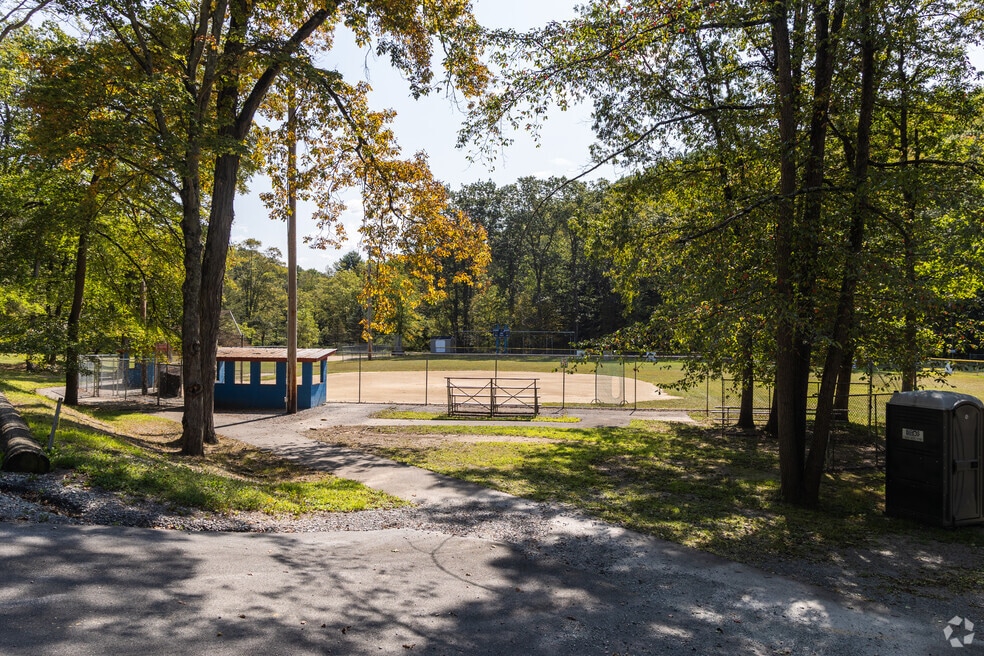 West Penn_1029020_VS_091925_v1