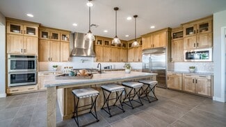 11597 N 169th Ave, Surprise, AZ 85388