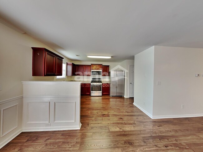 342 Hidden Creek Ln, Canton, GA 30114 - photo 5