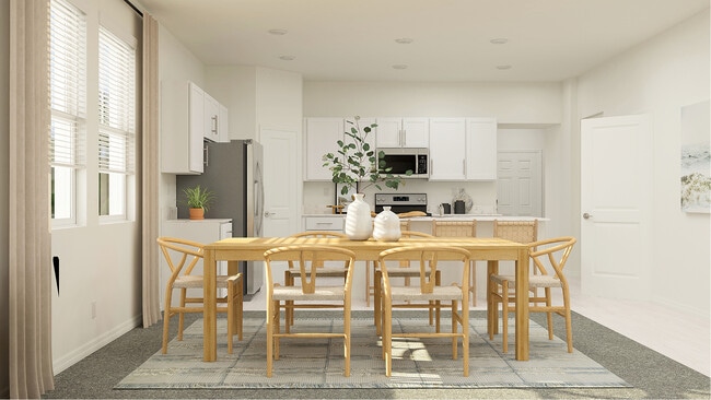 10789 El Radabob Way, New Port Richey, FL 34655 - photo 4