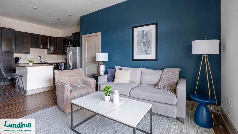 21201 Emerald Mist Pkwy unit 235.1410993, Spring, TX 77379 - photo 1