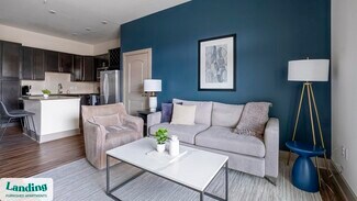 21201 Emerald Mist Pkwy Unit 235.1410993, Spring, TX 77379