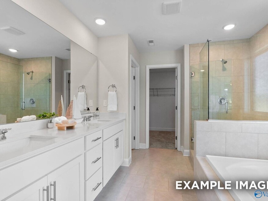 29434 Limestone Creek Way NW, Harvest, AL 35749 - photo 1