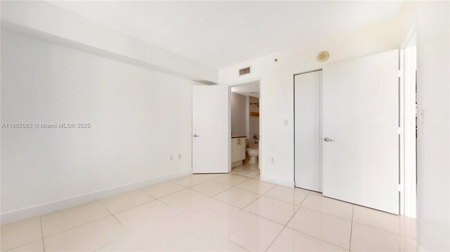 Terrazas Riverpark Village, Miami, FL 33125 - photo 6