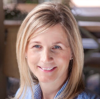 Amy Archambault