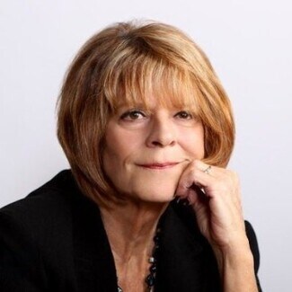 Gwenn Baker