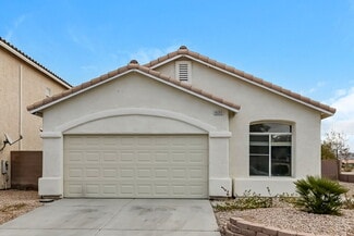8690 Country Crossings St, Las Vegas, NV 89123