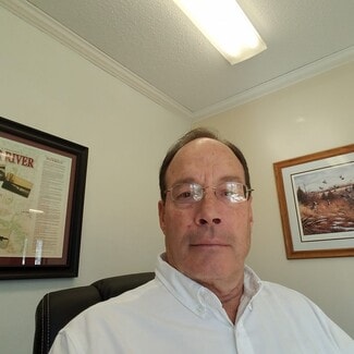 David Wessling