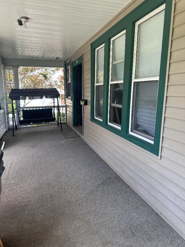 705 Hudson Ave, Albany, NY 12203 - photo 2