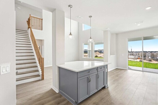 17020 Cercis Loop unit 36492854, Clermont, FL 34711 - photo 6