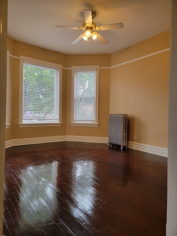 6328 S St Lawrence Ave, Chicago, IL 60637 - photo 6