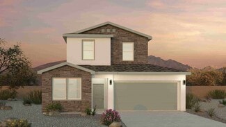 3921 Soledad, Santa Fe, NM 87507