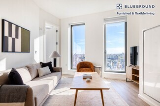 545 Vanderbilt Ave Unit FL21-ID975, Brooklyn, NY 11238