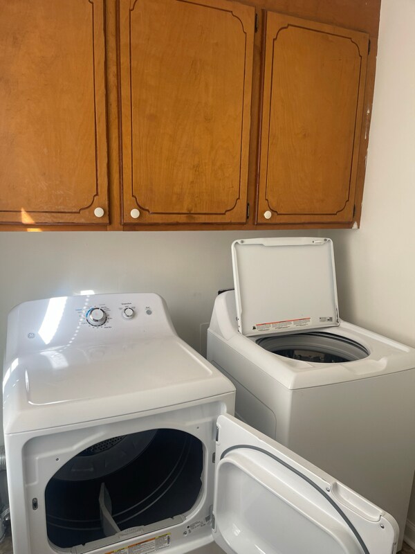 11 Crescent Ln, Columbia, SC 29212 - photo 5