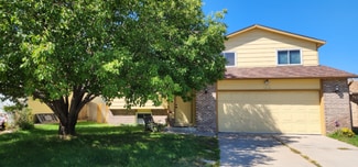 123 49th Ave Ct, Greeley, CO 80634
