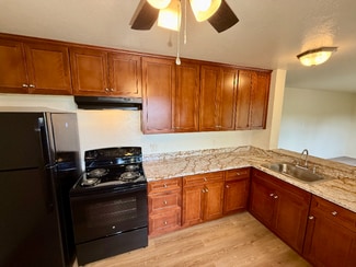 1020 Dolores St Unit 34, Livermore, CA 94550