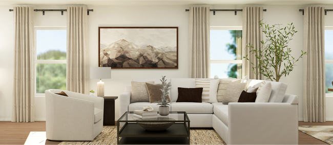 2021 Wildcat Trail unit 36034565, Crandall, TX 75114 - photo 3