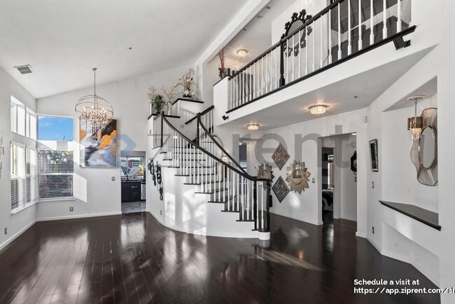 2927 Sorrento Way, Union City, CA 94587 - photo 5