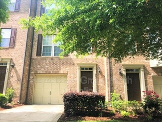 251 Lincoln St, Charlotte, NC 28203